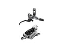 Shimano XTR M9120 Hydraulic Brake Lever & Caliper