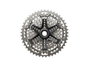 Shimano XTR M9200 12-Speed Cassette
