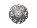 Shimano XTR M9200 12-Speed Cassette