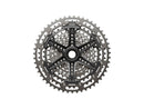 Shimano XTR M9200 12-Speed Cassette