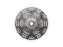 Shimano XTR M9200 12-Speed Cassette