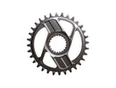 Shimano XTR M9200 12 Speed Direct Attach Chainring