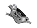 Shimano XTR M9220 Assembled 4-Piston Hydraulic Brakeset