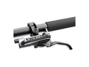 Shimano XTR M9220 Assembled 4-Piston Hydraulic Brakeset