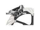 Shimano XTR M9220 Assembled 4-Piston Hydraulic Brakeset
