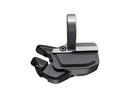 Shimano XTR M9250 12-Speed Di2 Shifter