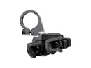 Shimano XTR M9250 12-Speed Di2 Shifter