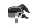 Shimano XTR M9250 12-Speed Di2 Shifter