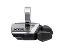 Shimano XTR M9250 12-Speed Di2 Shifter