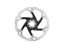 Shimano XT RT86 6-Bolt IceTech Disc Brake Rotor
