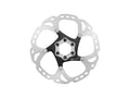 Shimano XT RT86 6-Bolt IceTech Disc Brake Rotor