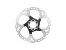Shimano XT RT86 6-Bolt IceTech Disc Brake Rotor