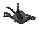 Shimano XT SL-M8100 Shifter