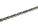 Shimano XT/Ultegra CN-HG701 11-Speed Quick-Link Bicycle Chain