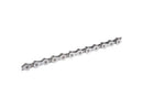 Shimano XT/Ultegra CN-HG93 9-Speed Bicycle Chain