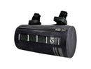 Silca Grinta Handlebar Bag
