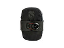 Silca Mattone Grande Seat Pack
