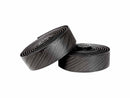Silca Nastro Cuscino 2.5 Handlebar Tape Set