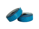 Silca Nastro Cuscino 2.5 Handlebar Tape Set
