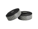 Silca Nastro Cuscino 2.5 Handlebar Tape Set
