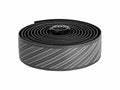 Silca Nastro Cuscino 2.5 Handlebar Tape Set