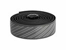 Silca Nastro Cuscino 2.5 Handlebar Tape Set