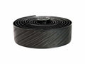 Silca Nastro Cuscino 3.75 Handlebar Tape Set