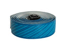 Silca Nastro Cuscino 3.75 Handlebar Tape Set