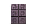 Silca Strip Chip Chain Degreaser Wax Additive
