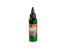 Silca Super Secret Drip Wax