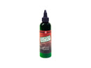 Silca Super Secret Drip Wax