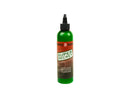 Silca Super Secret Drip Wax
