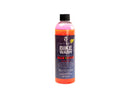 Silca Ultimate Bike Wash
