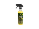 Silca Ultimate Graphene Spray Wax