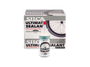 Silca Ultimate Tubeless Sealant