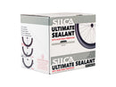 Silca Ultimate Tubeless Sealant