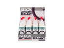 Silca Ultimate Tubeless Sealant