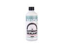 Silca Ultimate Tubeless Sealant