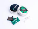 Sinter Hope Type Race Disc Brake Pads