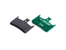 Sinter Hope Type Race Disc Brake Pads
