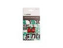 Sinter Magura MT5-7 Type Standard Disc Brake Pads