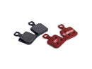 Sinter Magura MT5-7 Type Standard Disc Brake Pads