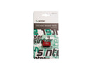 Sinter SRAM Road Type Standard Disc Brake Pads