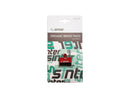 Sinter Shimano G Type Standard Disc Brake Pads