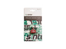 Sinter Shimano K Type Standard Disc Brake Pads