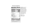 Skratch Labs Energy Bar Sport Fuel - Box of 12