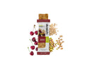 Skratch Labs Energy Bar Sport Fuel - Box of 12