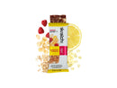 Skratch Labs Energy Bar Sport Fuel - Box of 12