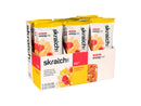 Skratch Labs Energy Bar Sport Fuel - Box of 12