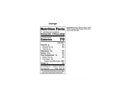Skratch Labs Energy Chews Sport Fuel Box of 10